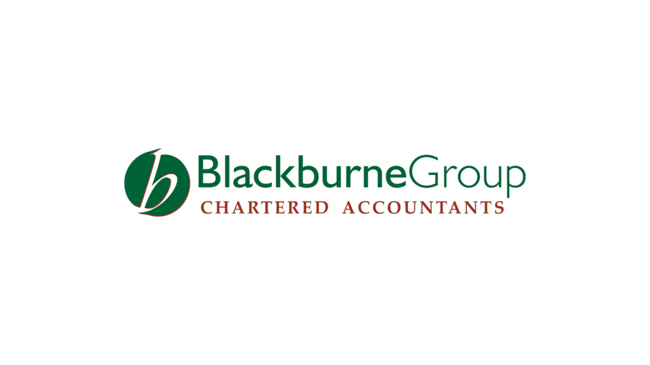 Blackburne Group