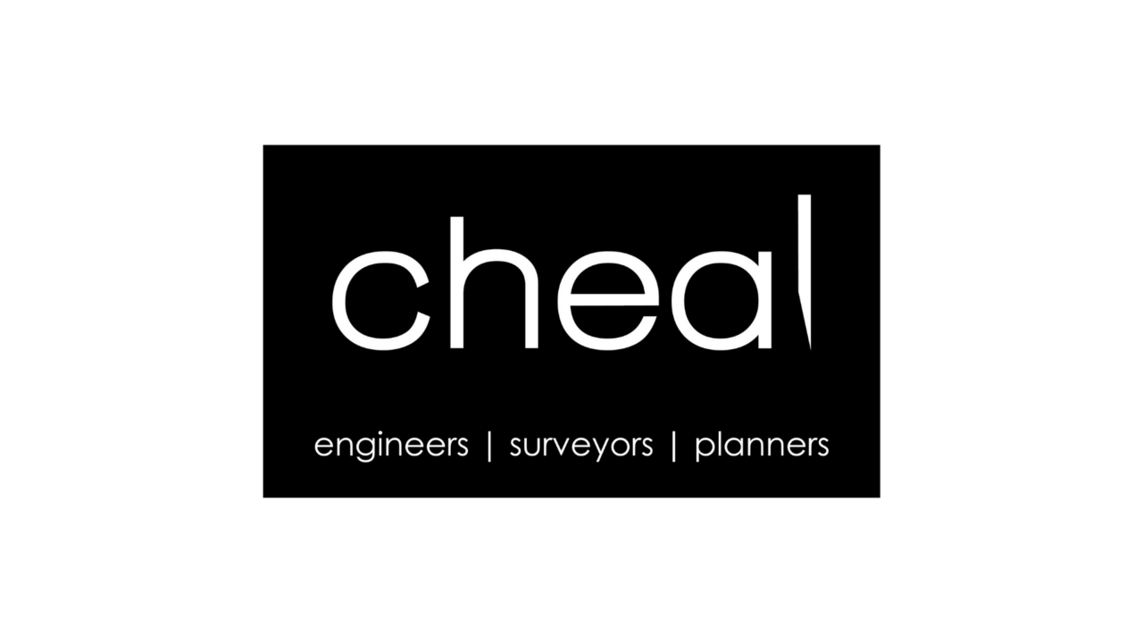 Cheal