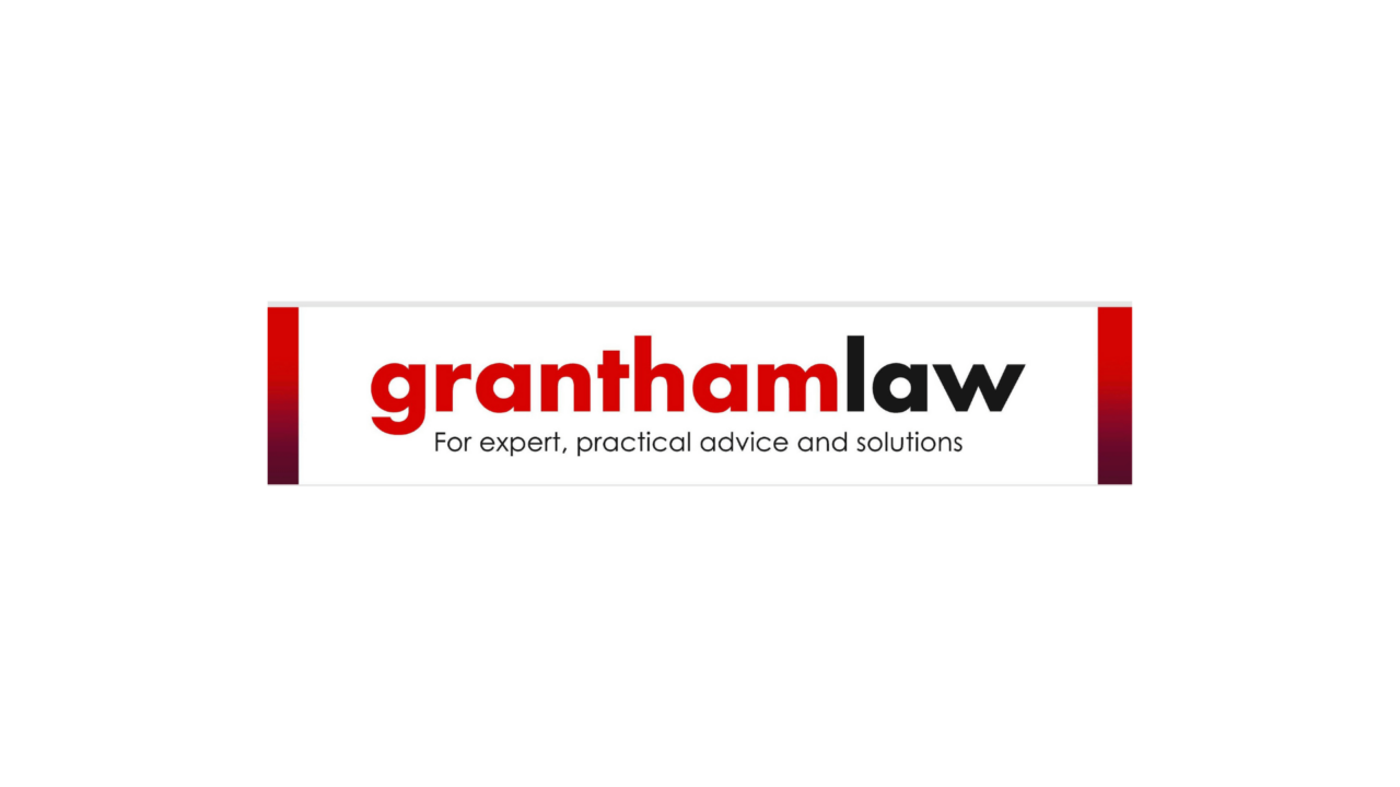 Grantham Law