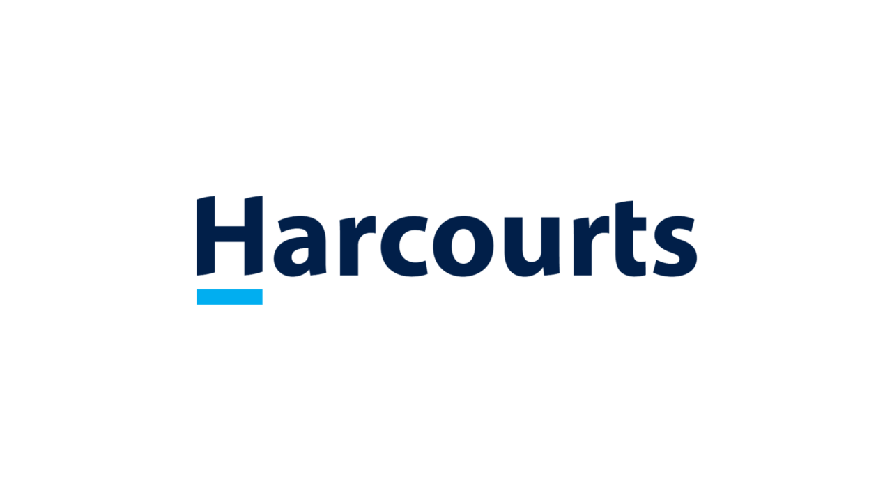 Harcourts