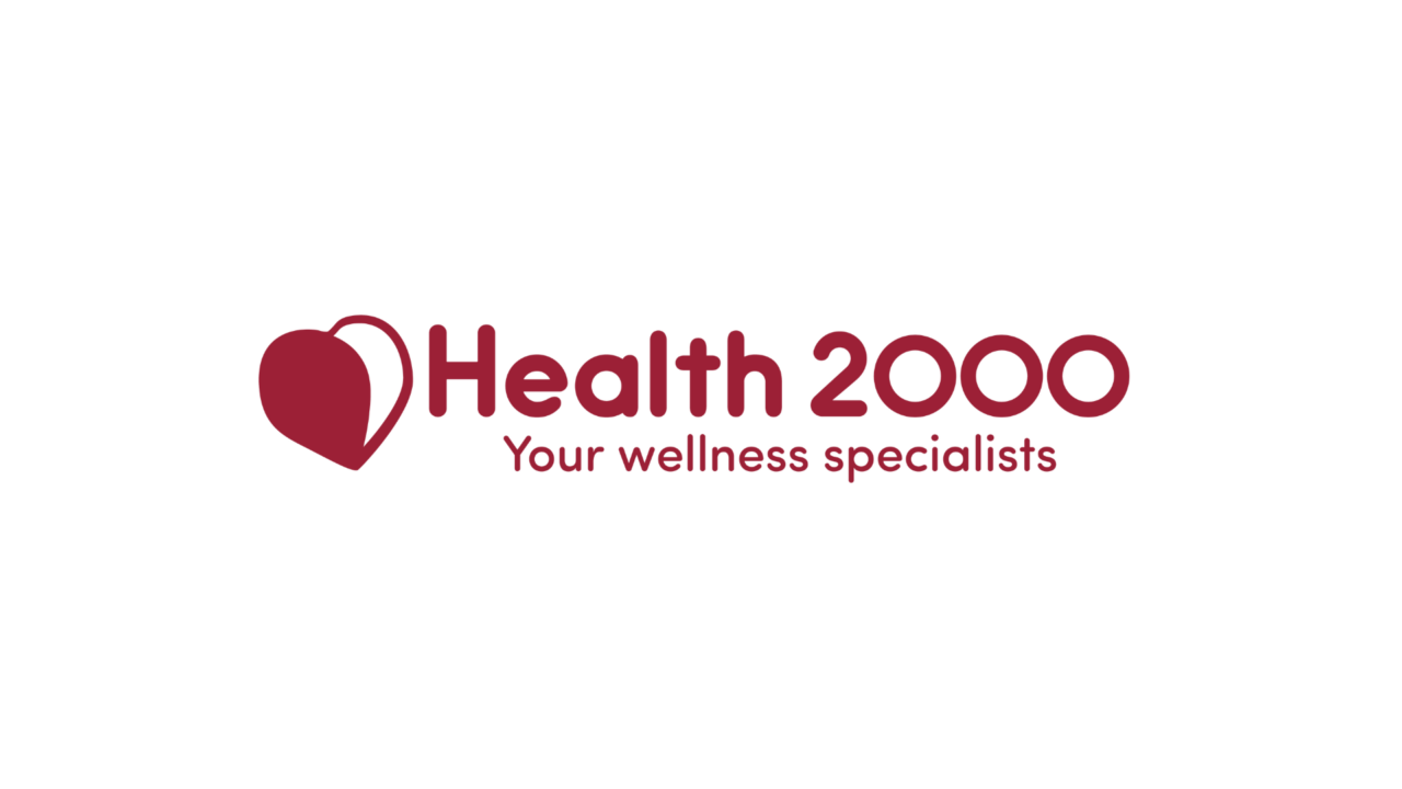 Health 2000