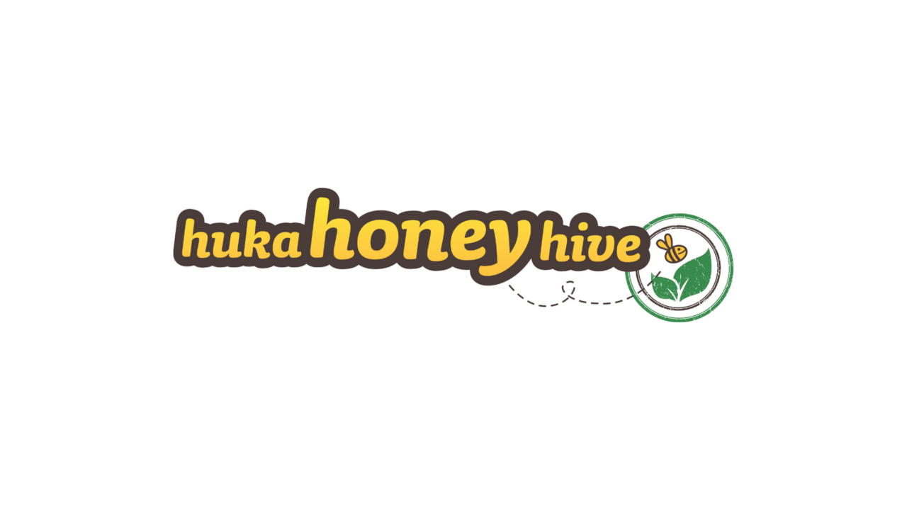 Huka Honey Hive