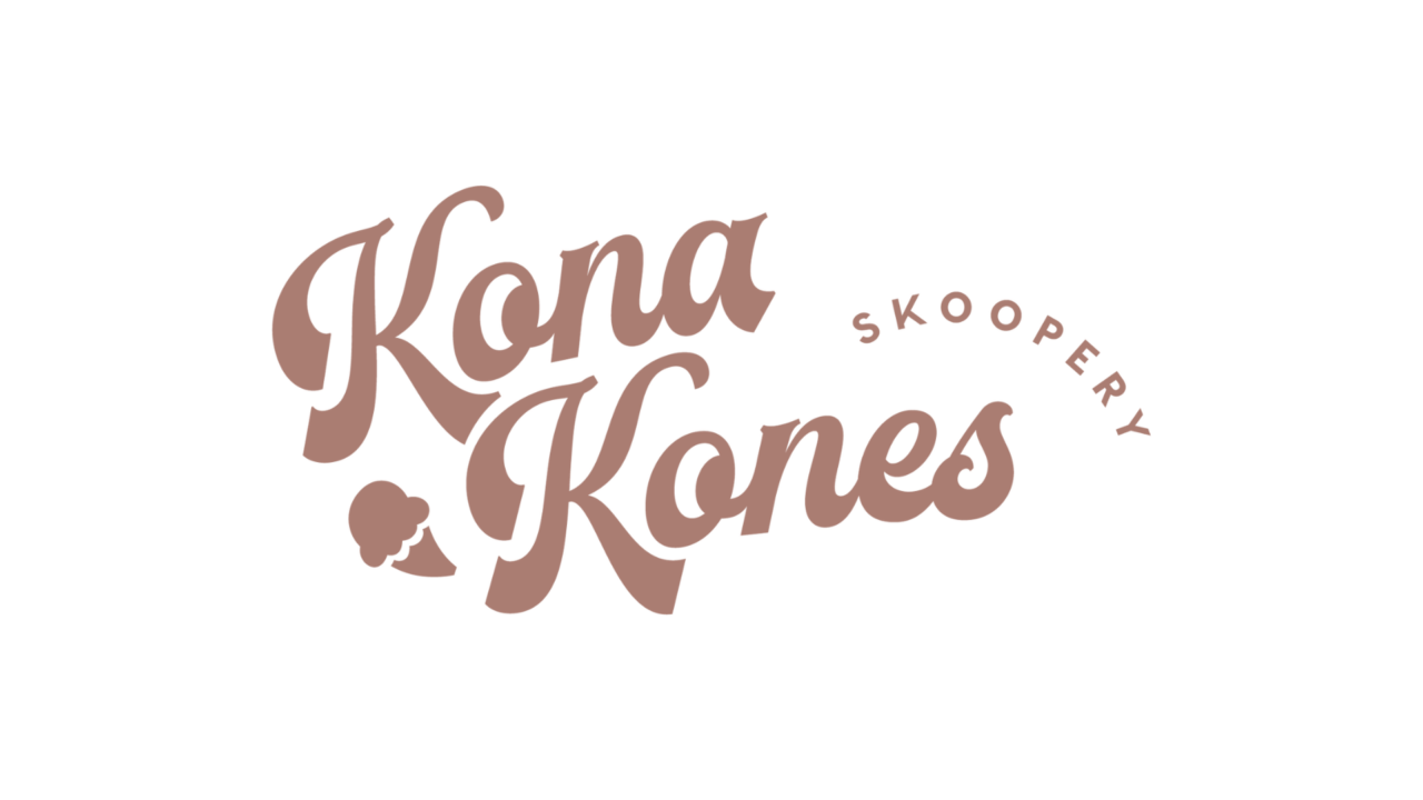 Kona Kones