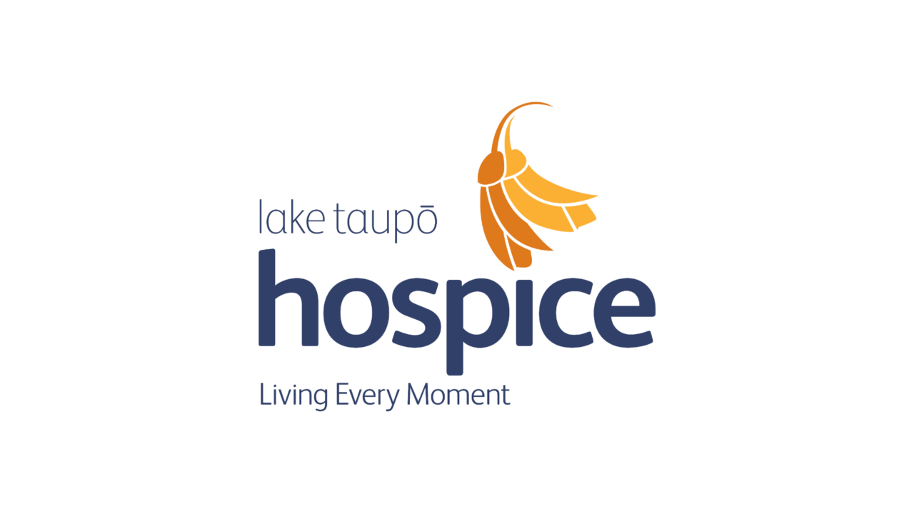 Lake Taupo Hospice