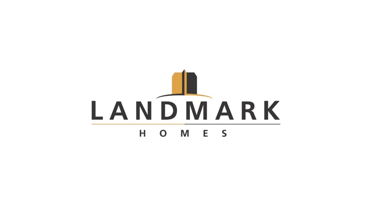 Landmark Homes