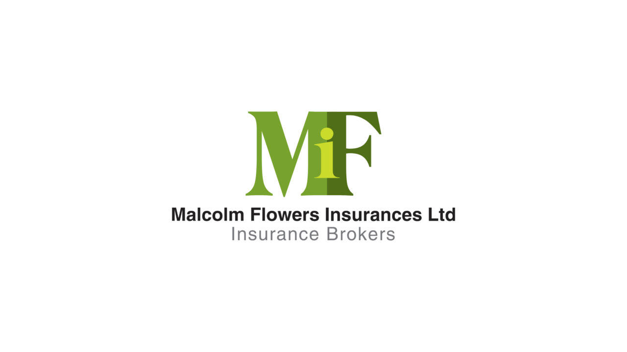 Malcolm Flowers Insurances