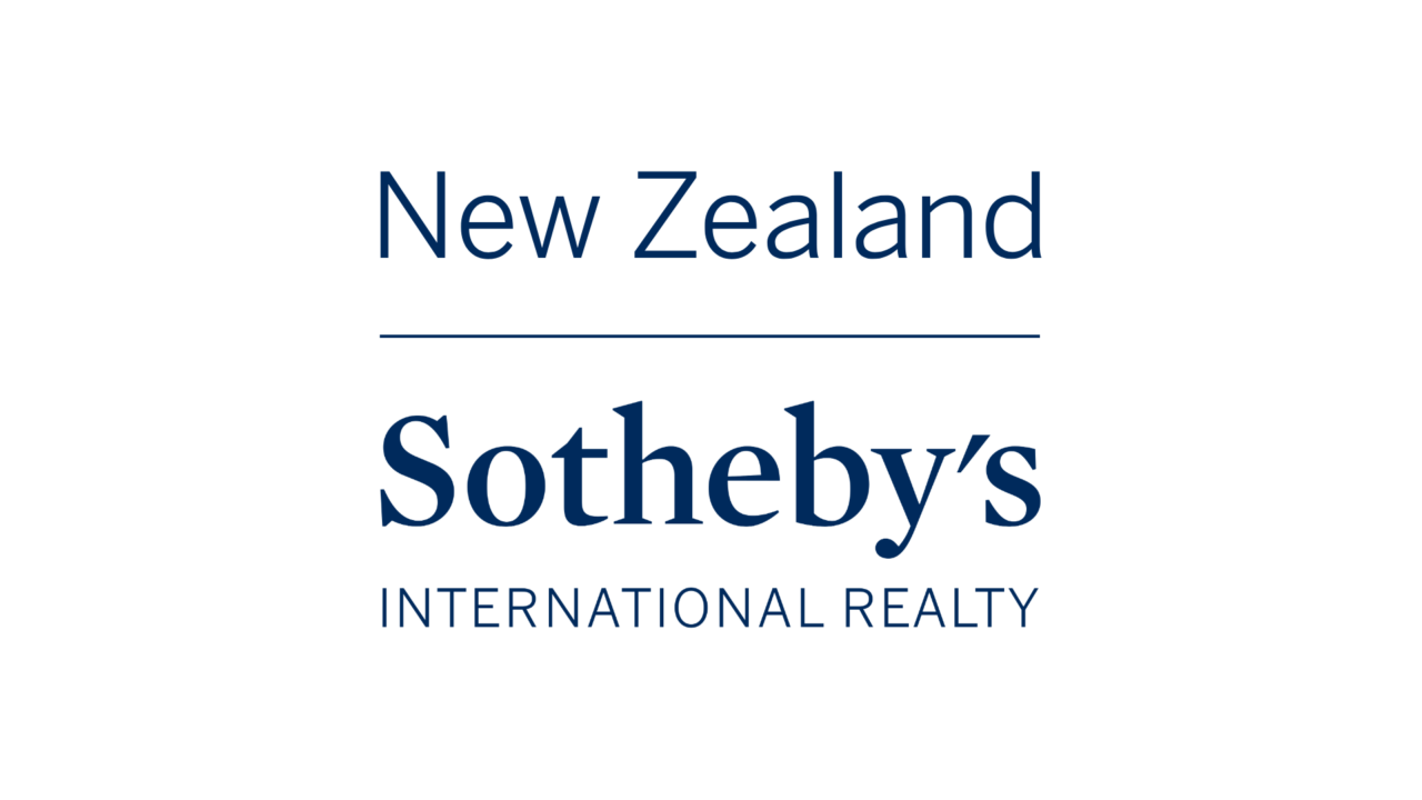 Sothebys New Zealand