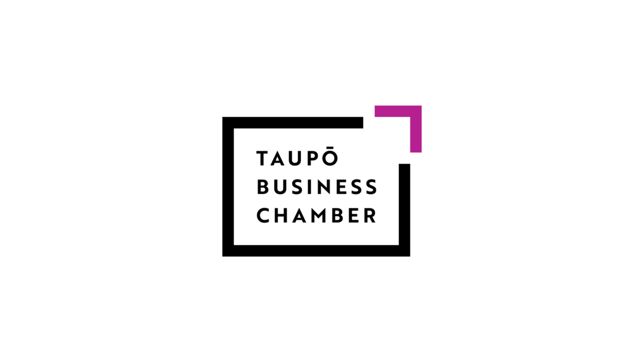 Taupo Business Chamber