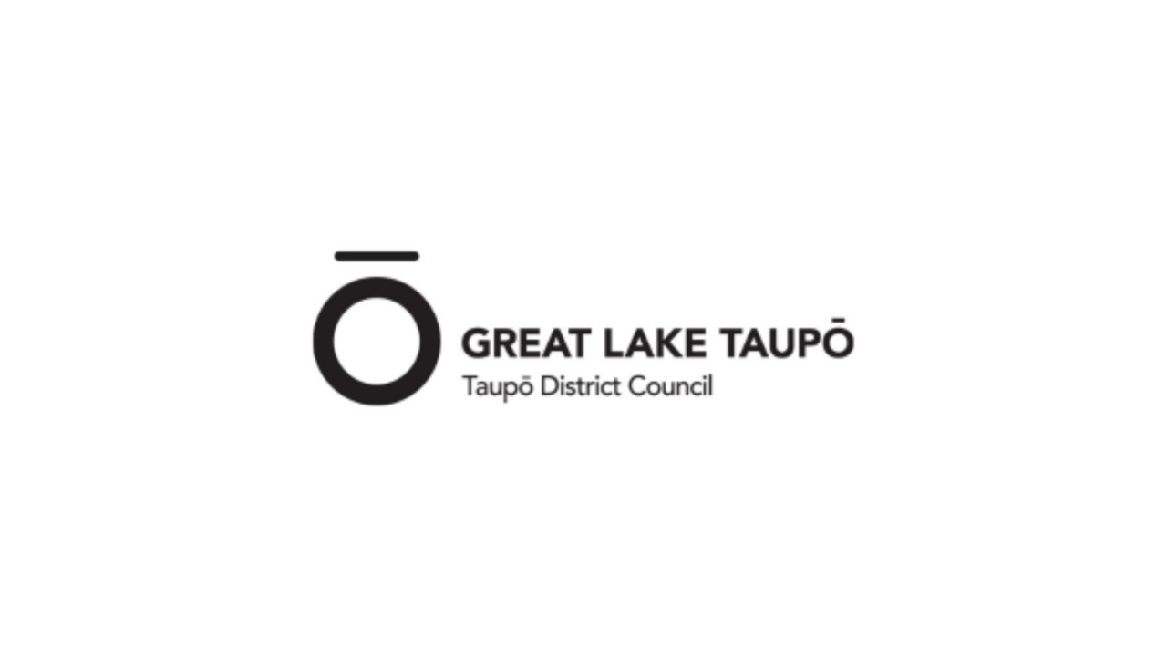 Taupo District Council