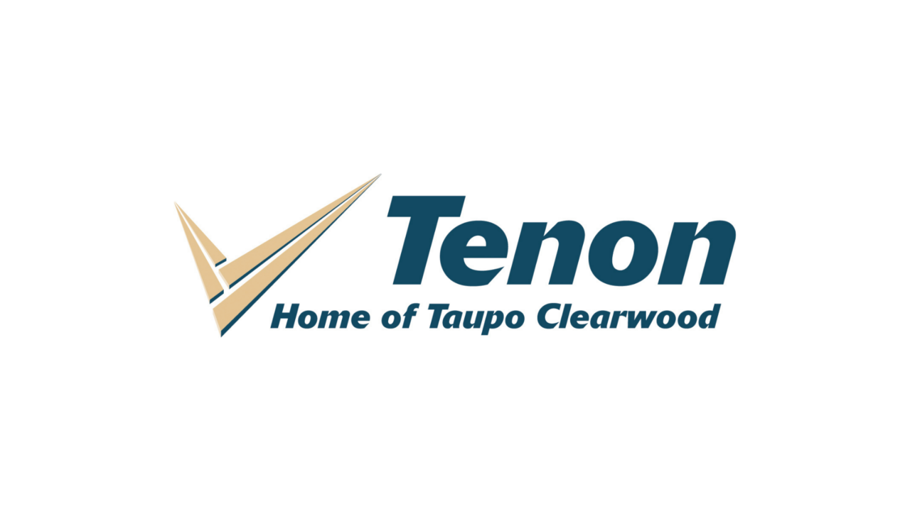 Tenon Taupo (2)