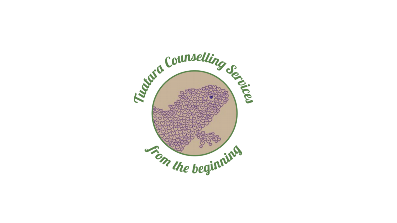 Tuatara Counselling