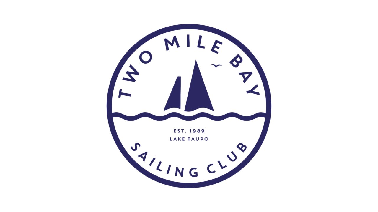 Two Mile Bay Sailing Club