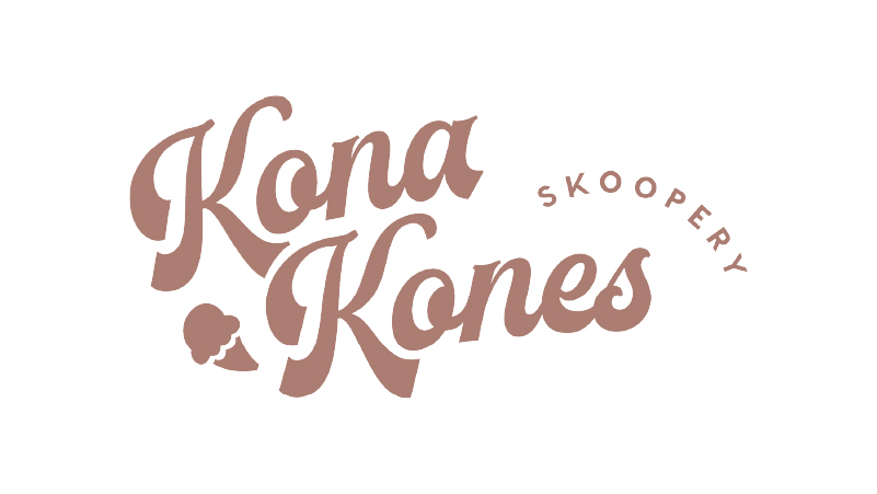 Monopoly Kona Kones